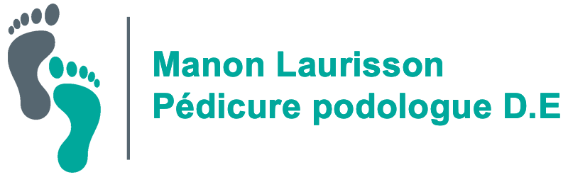 Pédicure Podologue à Domène - Manon Laurisson